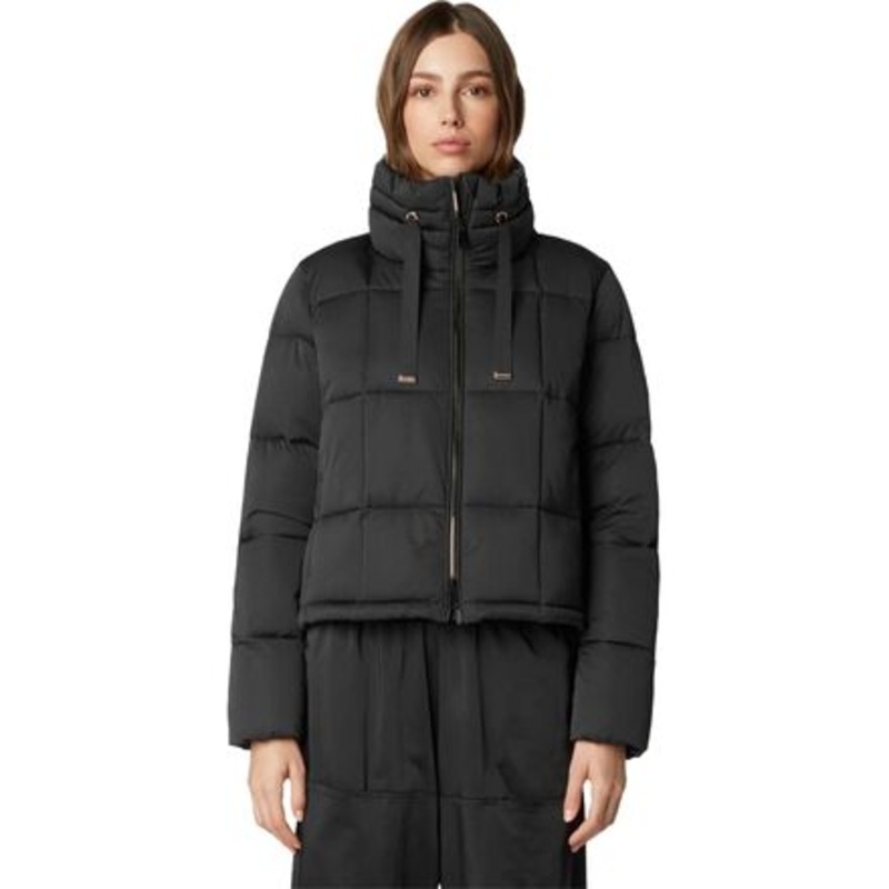 Lobelia Puffer Jacket – Women&apos;s