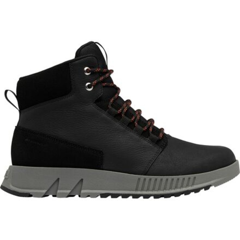Mac Hill Lite Mid Plus WP Boot – Men&apos;s