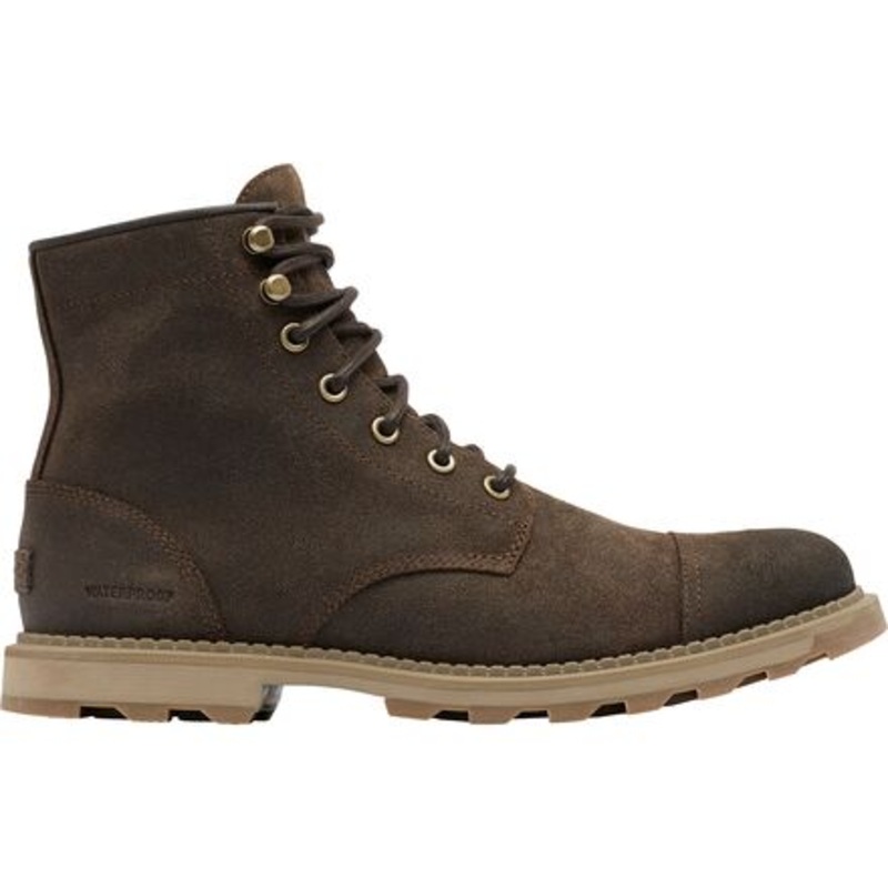 Madson II Chore WP Boot – Men&apos;s