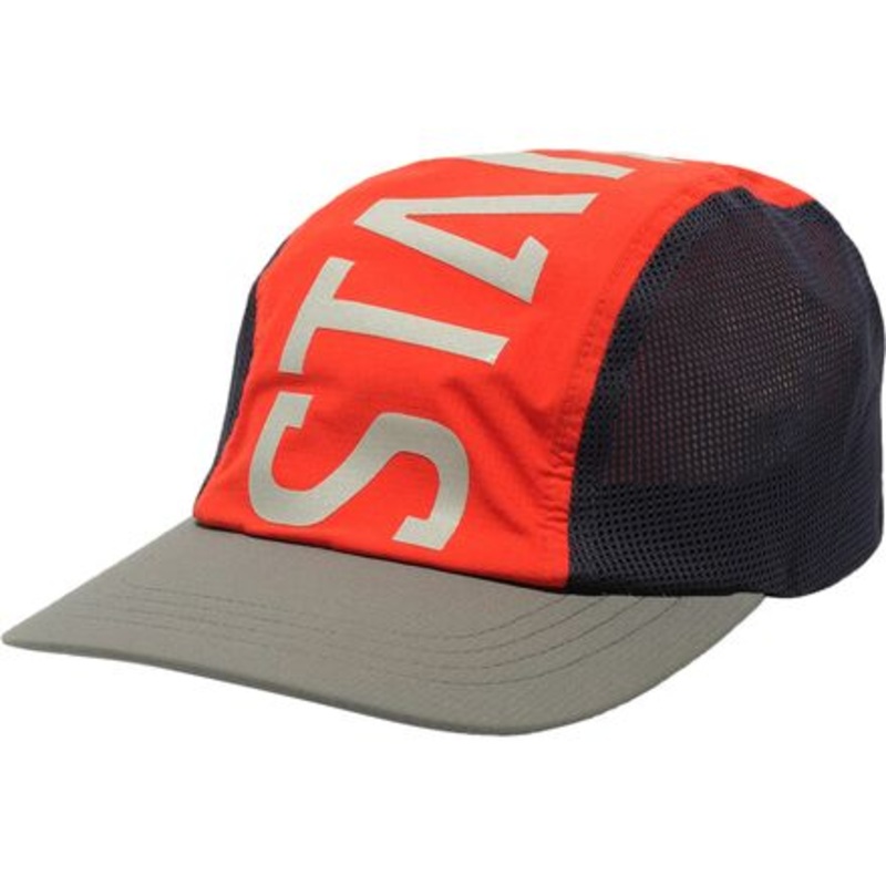 Market Adjustable Cap|Multi|One Size