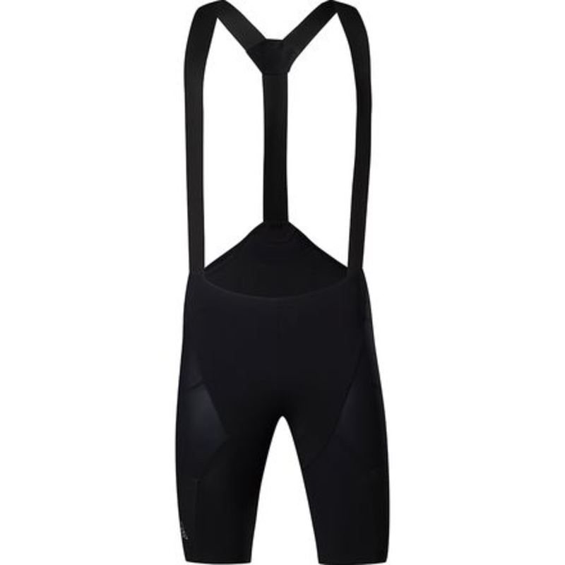 MK3 Cargo Bib Short – Men&apos;s