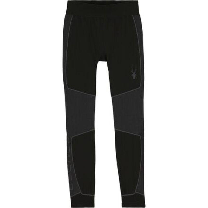 Momentum Baselayer Pant – Men&apos;s