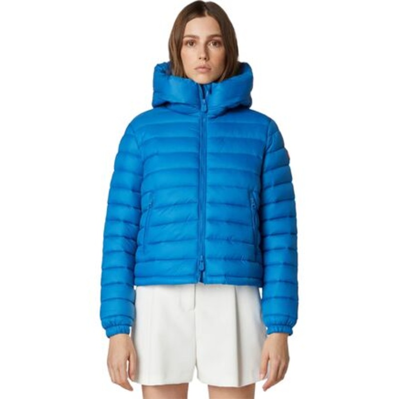 Musa Jacket – Women&apos;s|Blue Berry|3|5