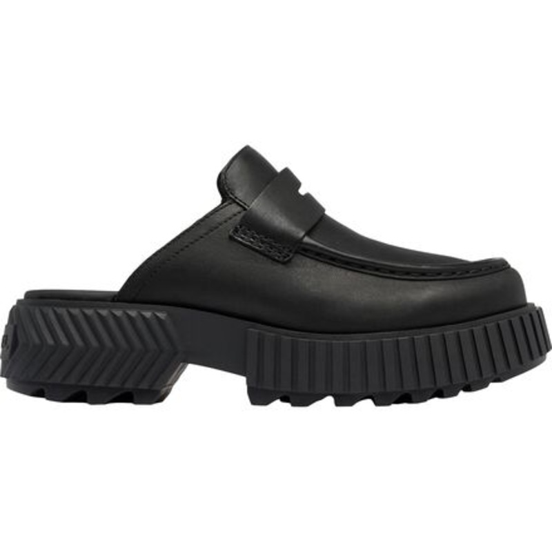 Ona Ave Loafer – Women&apos;s|Black/Jet|7.5|7.0|8.5|8.0|6.5|10.0|11.0|6.0|9.0