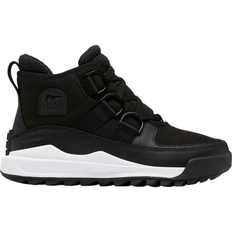 Ona Rmx Chukka WP Plus Boot – Women&apos;s