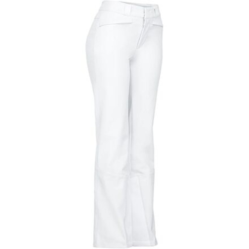 Orb Pant – Women&apos;s|White|16|14|18|12