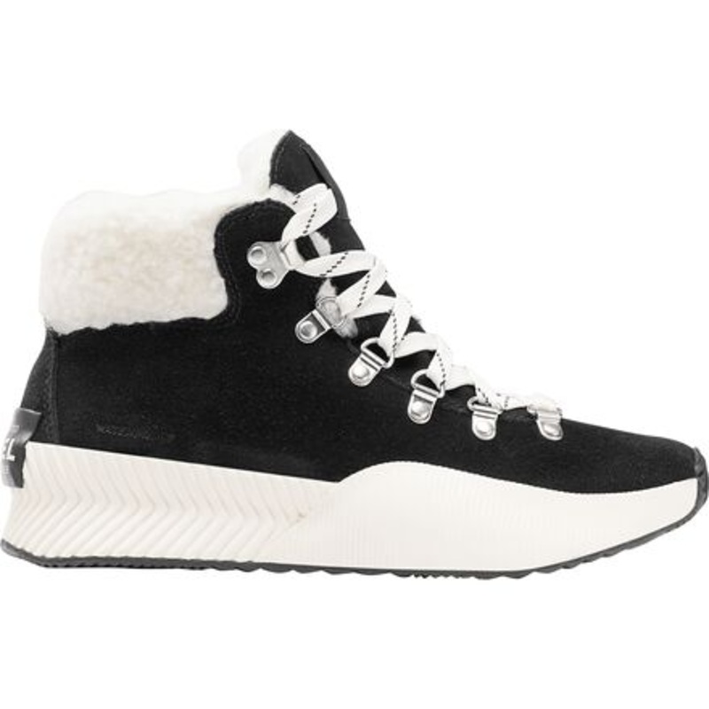 Out N About III Conquest Boot – Women&apos;s