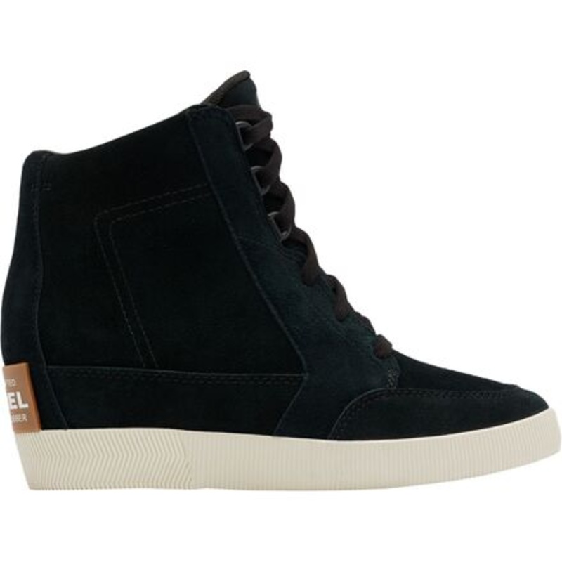 Out N About Wedge II Boot – Women&apos;s