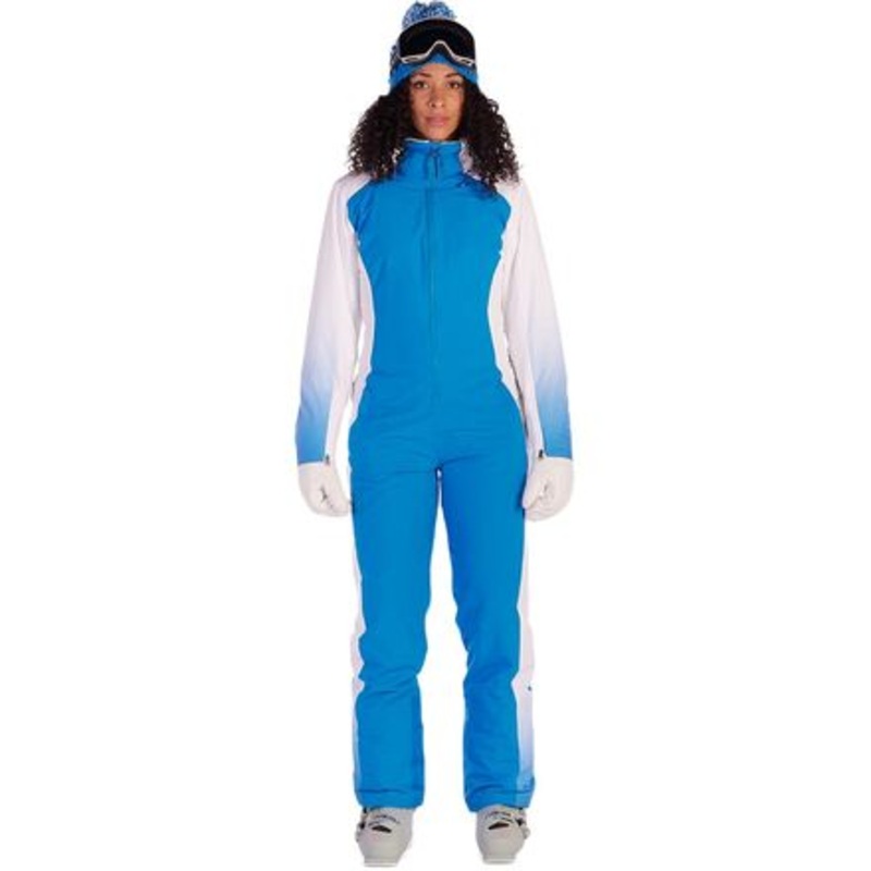 Power One-Piece Snow Suit – Women&apos;s