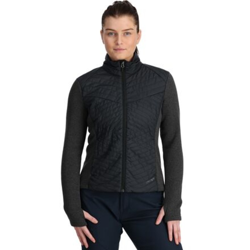 Pursuit Insulator Jacket – Women&apos;s