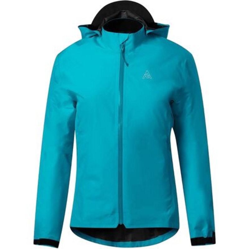 Revelation Jacket – Women&apos;s