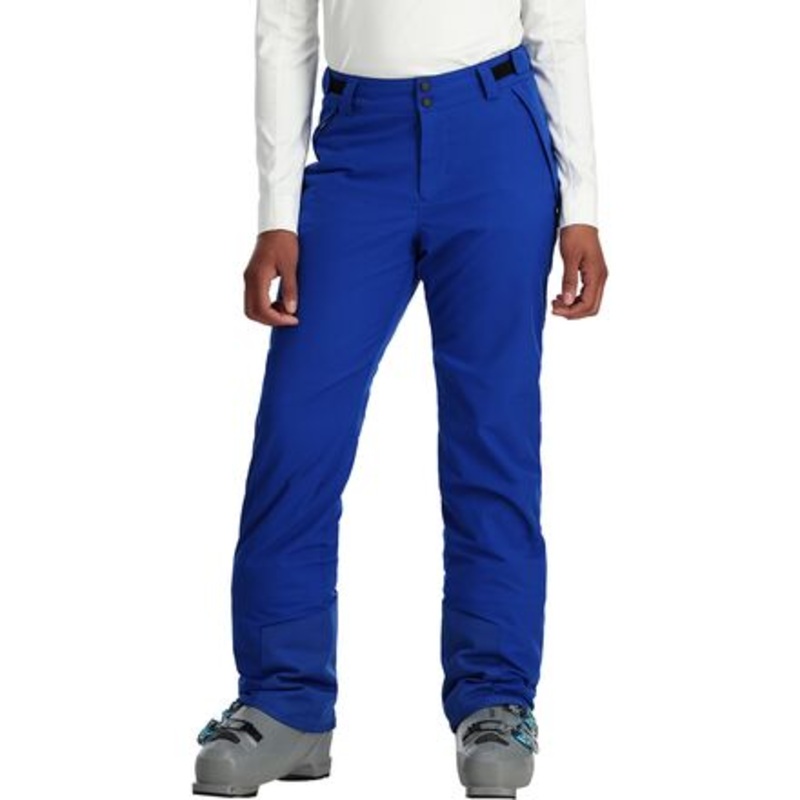 Section Pant – Women&apos;s|Electric Blue|XL