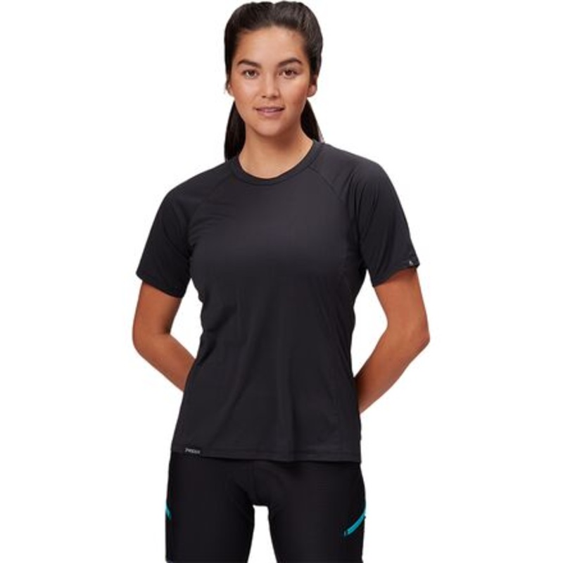 Sight Shirt Short-Sleeve Jersey – Women&apos;s