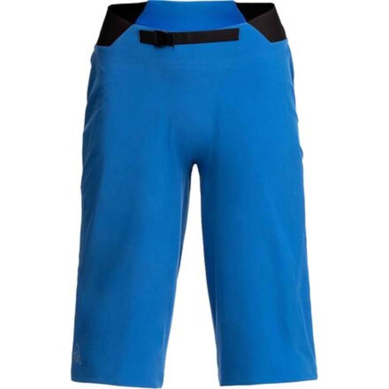 Slab Short – Men&apos;s|Super Blue|L