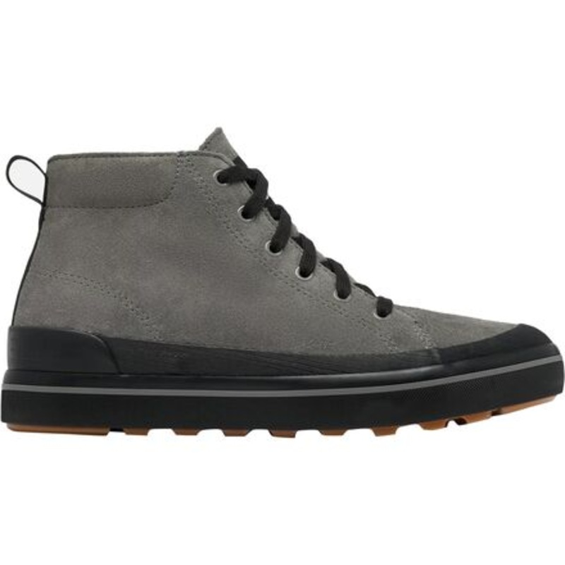 Sorel Metro II Chukka WP – Men&apos;s