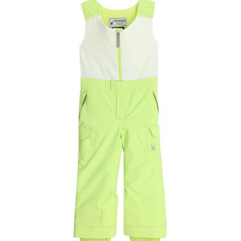 Sparkle Pant – Toddlers&apos;|Lime Ice|S(4)|XL(7)|L(6)|2T