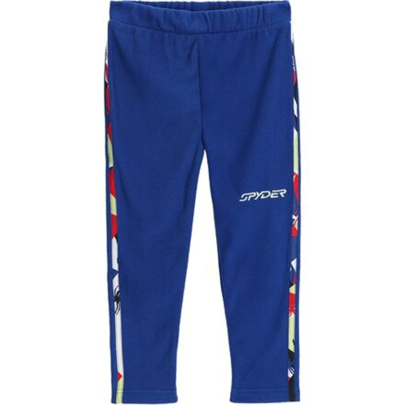 Speed Fleece Pant – Toddlers&apos;