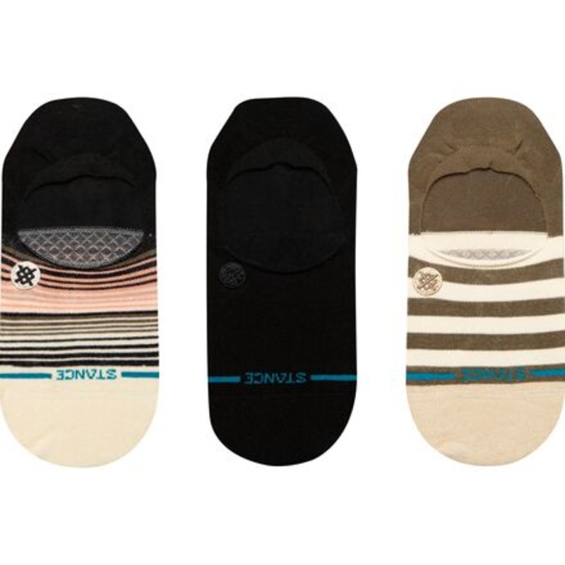 Starter Sock – 3-Pack – Women&apos;s