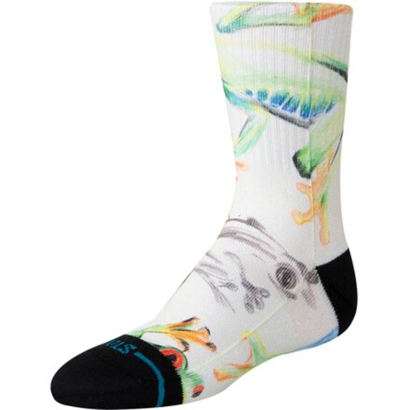 Stick To It Crew Sock – Kids&apos;
