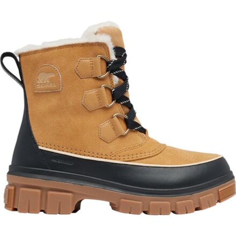 Tivoli V Waterproof Boot – Women&apos;s