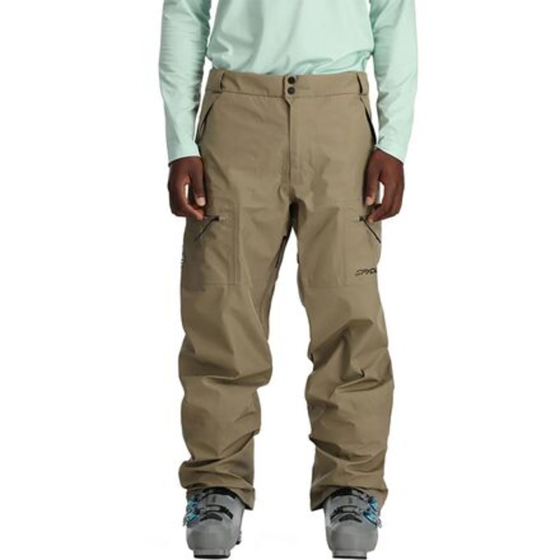 Turret GTX Shell Pant – Men&apos;s
