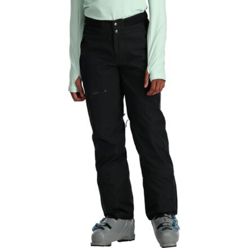 Turret GTX Shell Pant – Women&apos;s