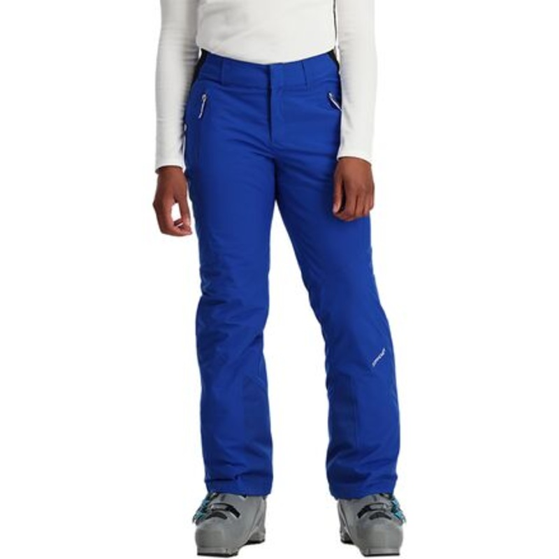 Winner Pant – Women&apos;s|Electric Blue|Lime Ice|Pulse|White|18|2|8|4|14|16|10|6|12