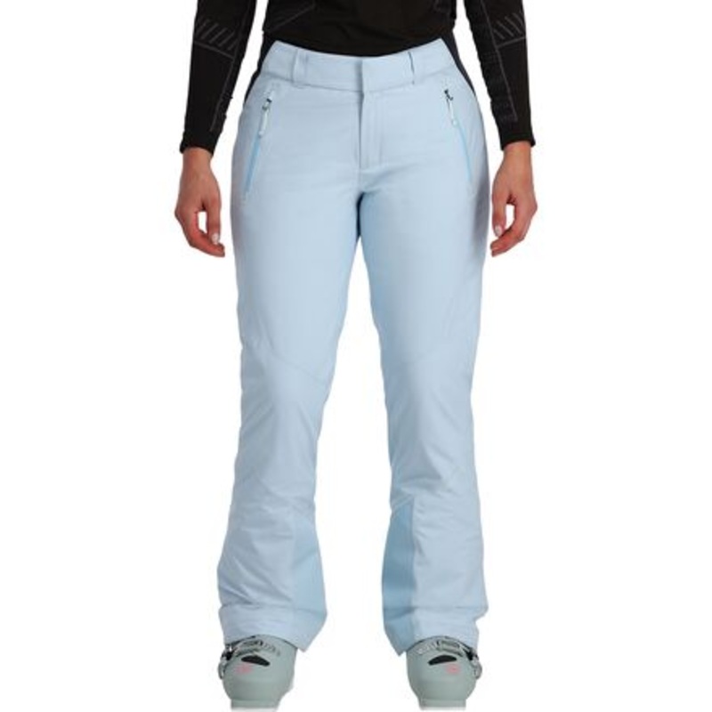 Winner Pant – Women&apos;s|Frost|Pulse|18|18/Reg