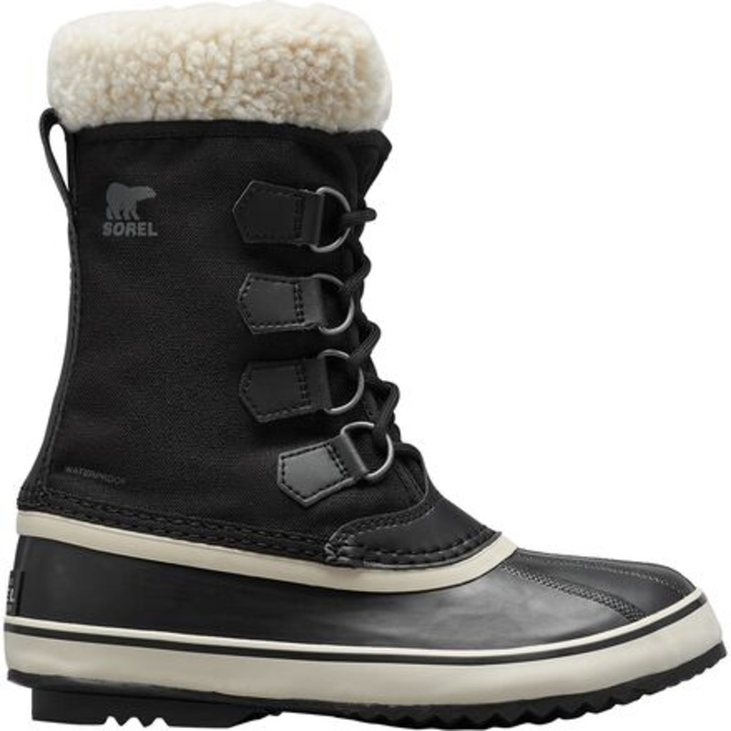 Winter Carnival WP Boot – Women&apos;s