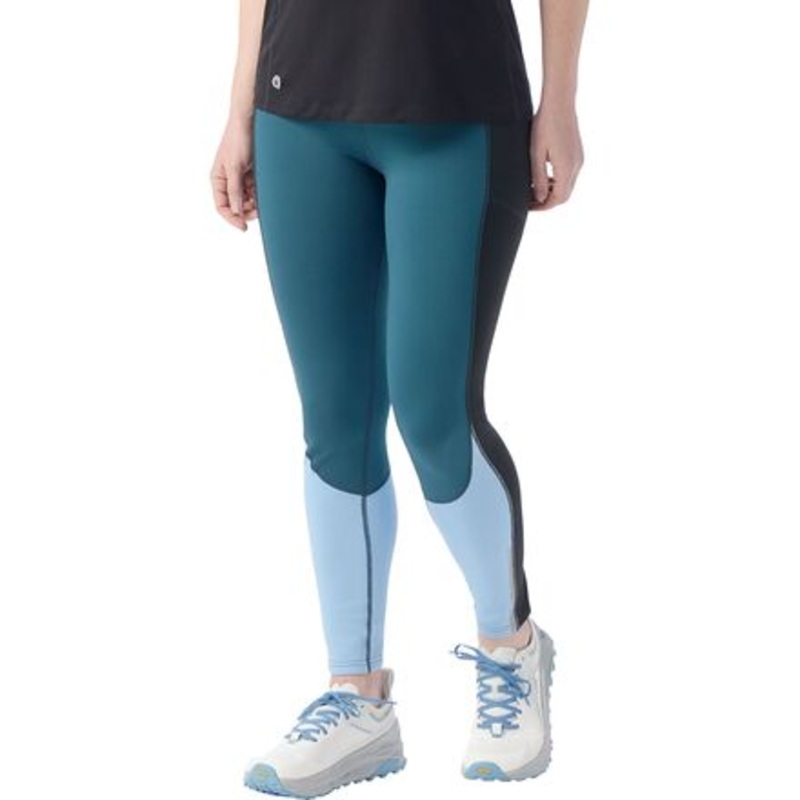 Active Fleece Tight – Women&apos;s