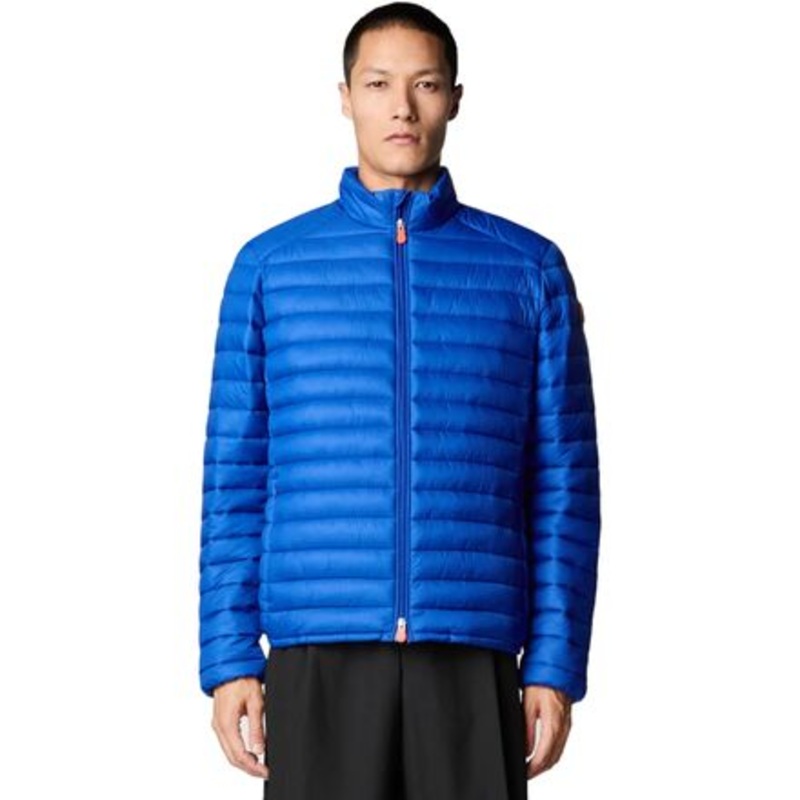 Alexander Jacket – Men&apos;s|Blue Berry|Burgundy Black|Mud Grey|3XL|XXL|XS