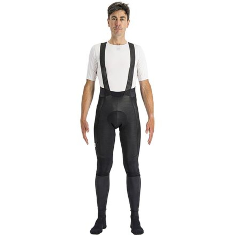 Bodyfit Pro Bib Tight – Men&apos;s