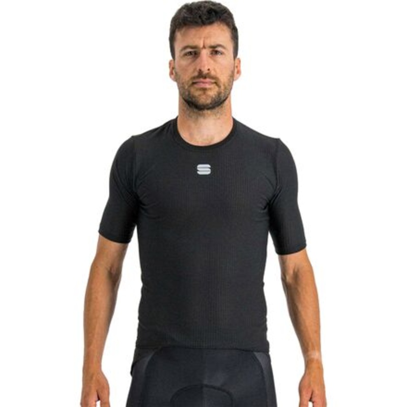 Bodyfit Pro Short-Sleeve Baselayer – Men&apos;s