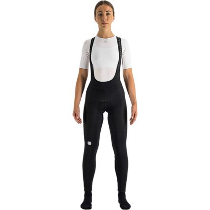 Classic Bib Tight – Women&apos;s