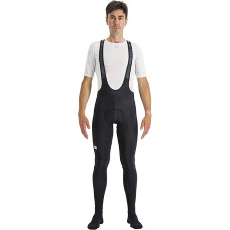 Classic Race Bib Tight – Men&apos;s