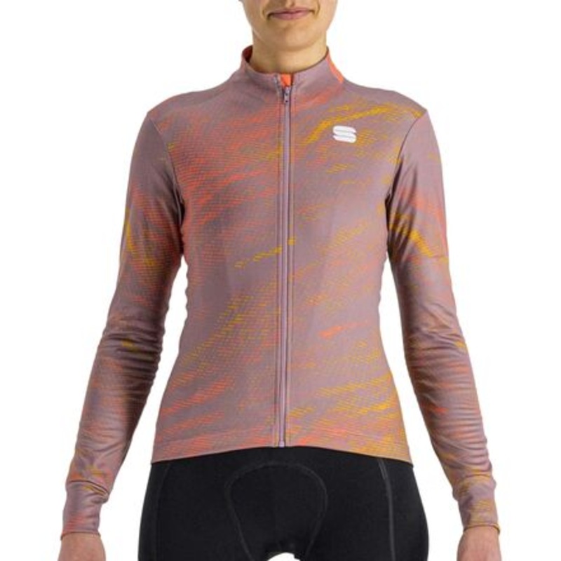 Cliff Supergiara Jersey – Women&apos;s