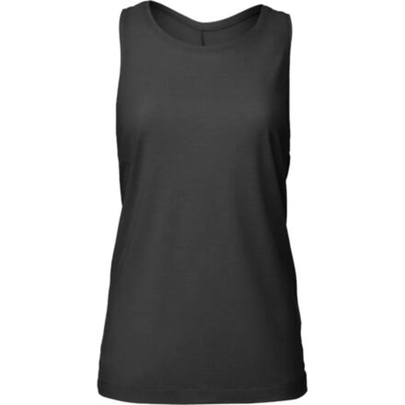 Elevate Jersey Tank – Women&apos;s