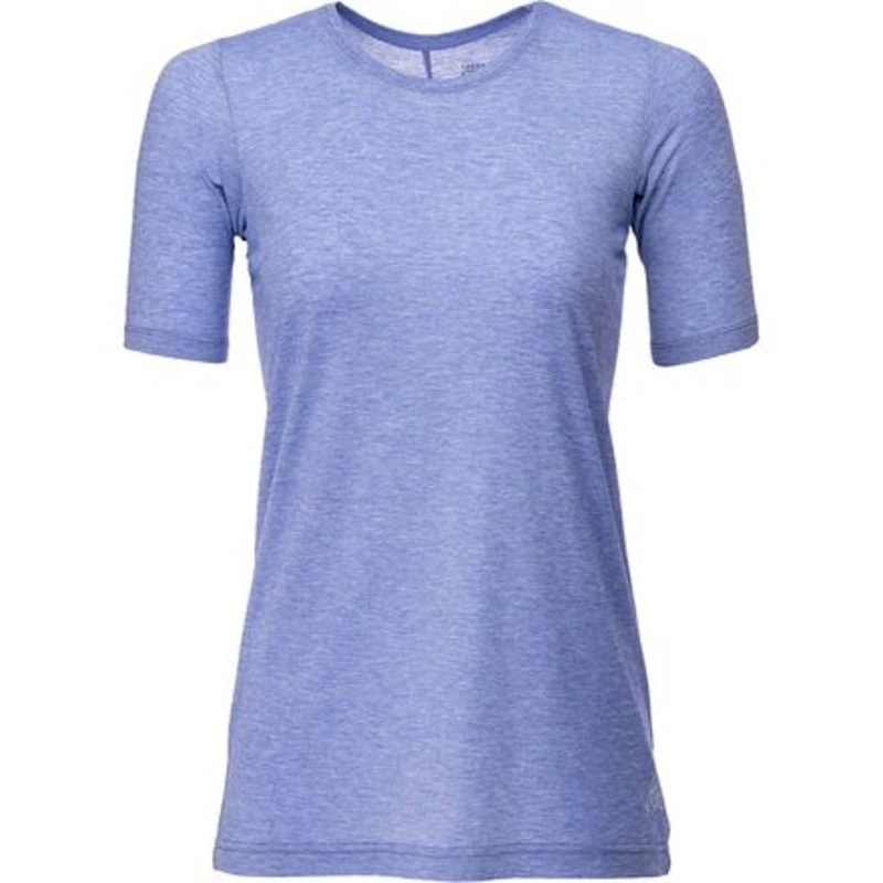 Elevate Short-Sleeve Jersey – Women&apos;s