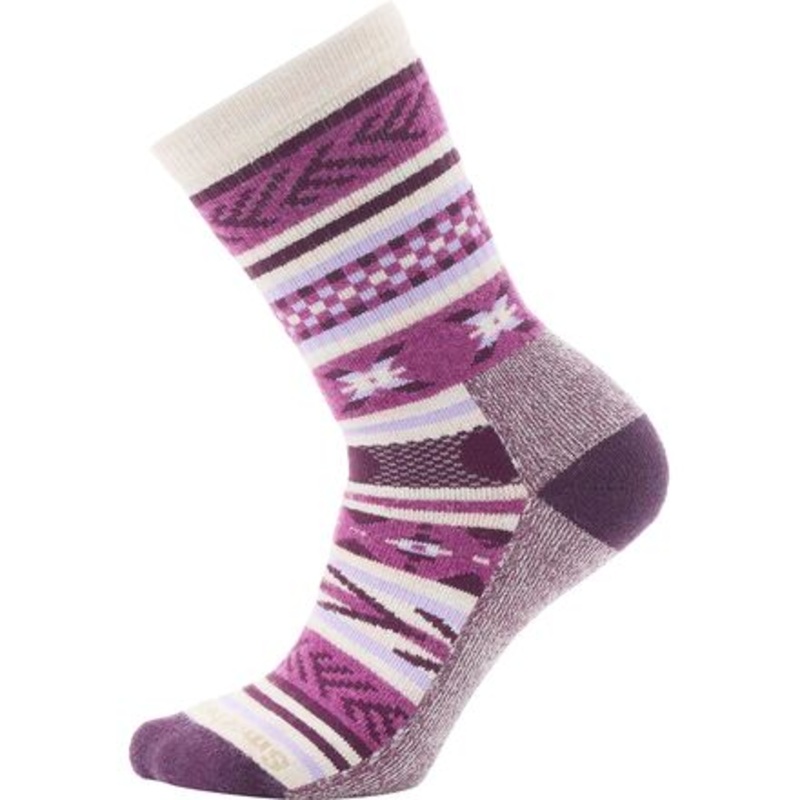 Everyday Cabin Games Crew Sock