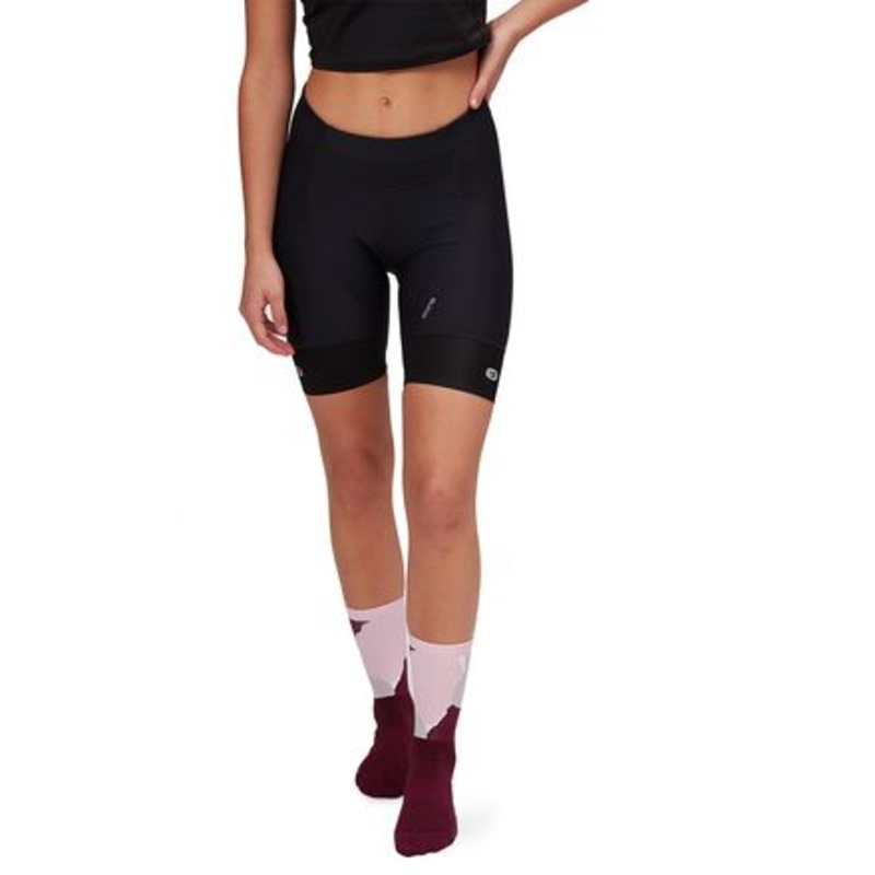 Evolution Short – Women&apos;s