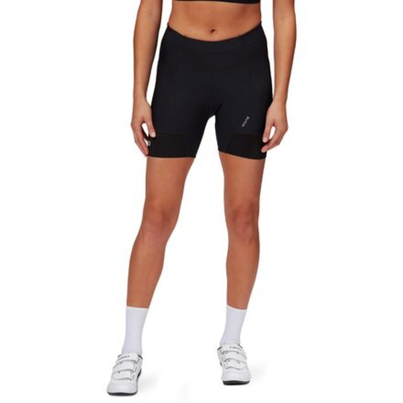 Evolution Shorty Short – Women&apos;s