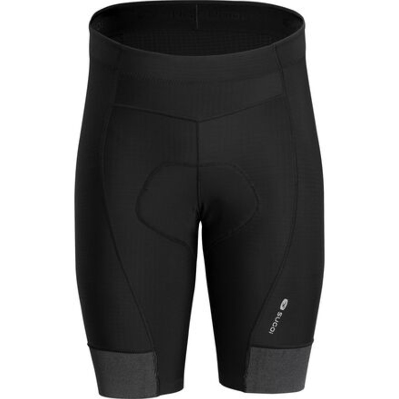 Evolution Zap Short – Men&apos;s