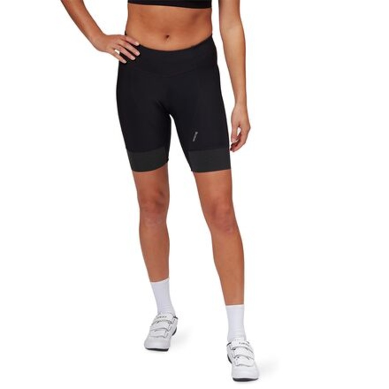 Evolution Zap Short – Women&apos;s