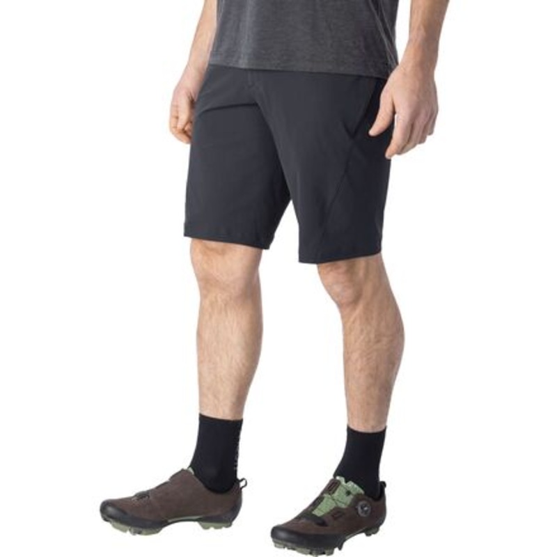 Farside 9in Short – Men&apos;s