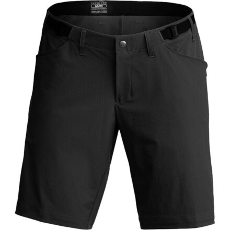 Farside Short – Women&apos;s|Black|XL|S|XS|M|L