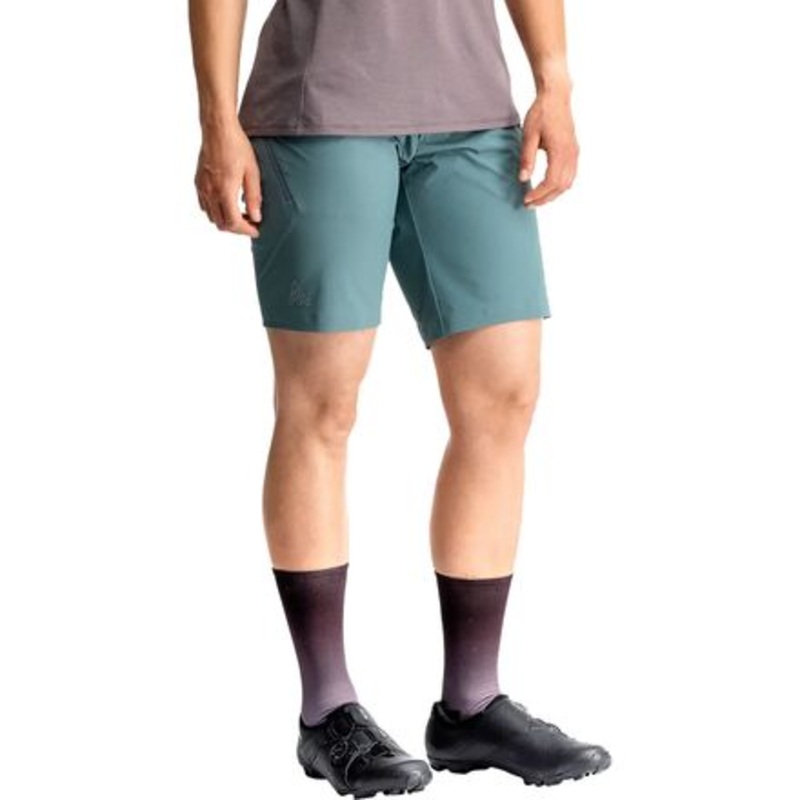 Farside Short – Women&apos;s|North Atlantic|XS