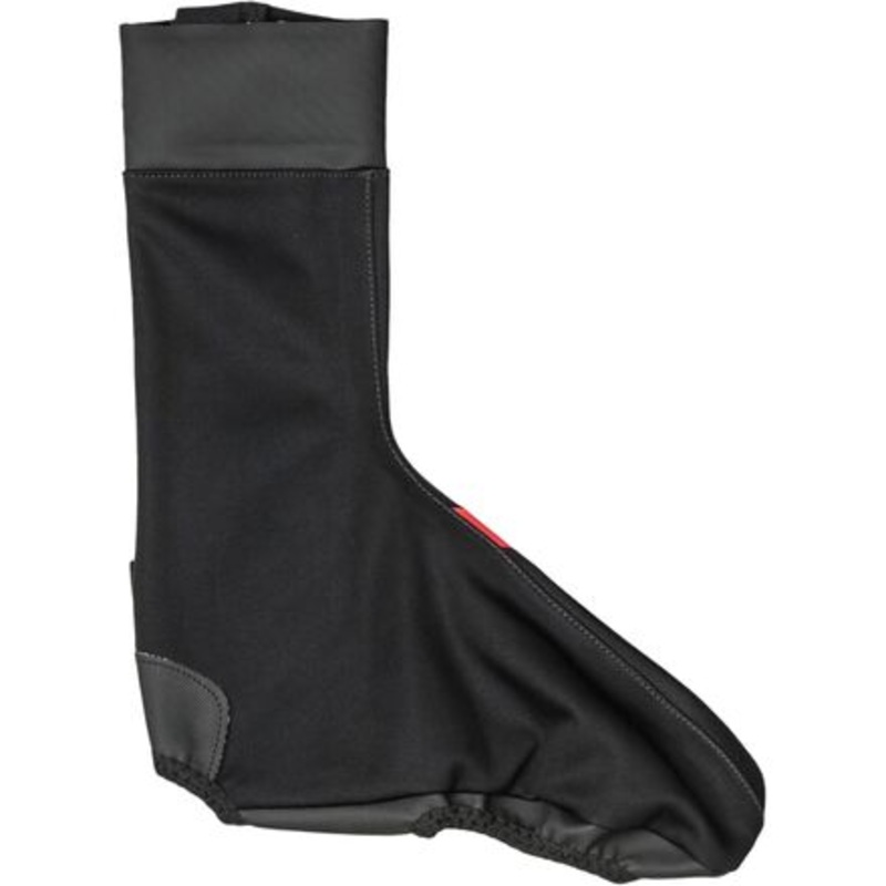 Fiandre Bootie|Black|L|XL|S|M