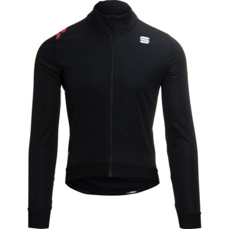Fiandre Medium Cycling Jacket – Men&apos;s