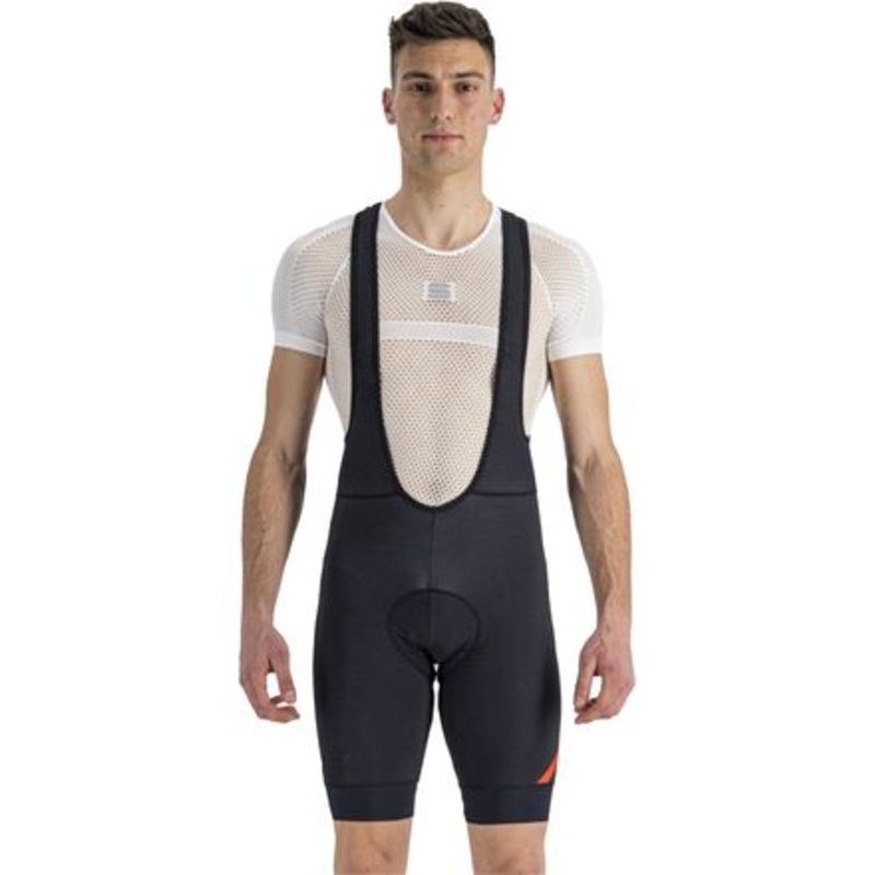 Fiandre NoRain 2 Bib Short – Men&apos;s