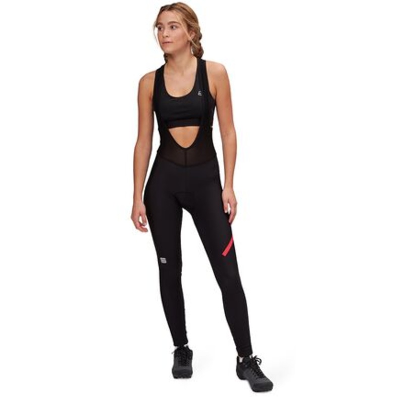 Fiandre NoRain Bib Tight – Women&apos;s